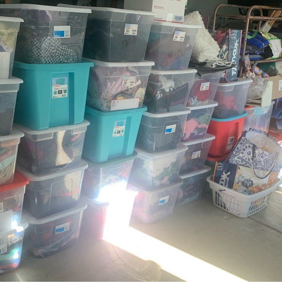 Welcome to my Shop! - Picture 4 of 9